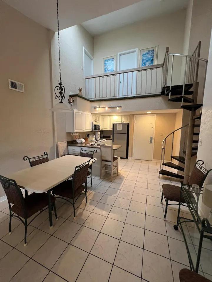 Players Club Resort Hilton Head Island Bagian luar foto